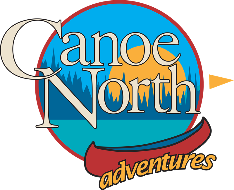 Canoe North Adventures